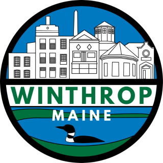 Town of Winthrop